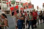 What Will Happen If Vegas Casino Employees Go On Strike?  Will I Be Able to Gamble? 