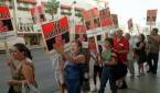 Union Negotiates With Smaller Vegas Casinos to Avoid Strike