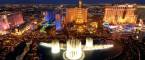 Long Mothballed Casino on Vegas Strip Sells for $600 Million 