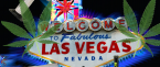 Weed Meets Gaming, Sports Betting at This Week’s G2E in Vegas Weed Meets Gaming, Sports Betting at This Week’s G2E in Vegas