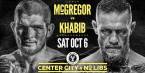Where Can I Watch, Bet the Khabib vs. McGregor Fight - UFC 229 - Philadelphia Where Can I Watch, Bet the Khabib vs. McGregor Fight - UFC 229 - Philadelphia