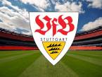 Braunschweig v VfB Stuttgart Betting Preview, Tips, Latest Odds 6 March 