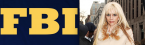 Daughter of Late Mobster John Gotti Home Raided by FBI Daughter of Late Mobster John Gotti Home Raided by FBI
