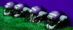 Bet the Minnesota Vikings vs. Lions Game - Week 9 2018, Predictions, Latest Odds Bet the Minnesota Vikings vs. Lions Game - Week 9 2018, Predictions, Latest Odds