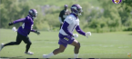 Minnesota Vikings Season Wins Prediction, Betting Odds 2017 Minnesota Vikings Season Wins Prediction, Betting Odds 2017