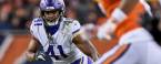 Bet the NFL Playoffs Online From Minnesota Bet the NFL Playoffs Online From Minnesota