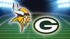 Vikings vs. Packers Betting Line Week 2 - What the Number Should Be Vikings vs. Packers Betting Line Week 2 - What the Number Should Be