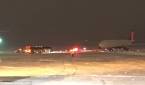 Vikings Plane Incident has Little Effect on Betting Line But… Vikings Plane Incident has Little Effect on Betting Line But…