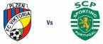 Plzen v Sporting Lisbon Betting Odds - 15 March 