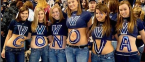 Villanova Takes on Creighton as -9 Favorites - February 6 Betting Preview Villanova Takes on Creighton as -9 Favorites - February 6 Betting Preview