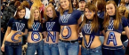 Villanova Takes on Creighton as -9 Favorites - February 6 Betting Preview