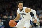 Odds to Win Most Outstanding Player 2018 NCAA Men's College Basketball Championship Odds to Win Most Outstanding Player 2018 NCAA Men's College Basketball Championship