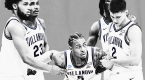 Line on the UNC Tar Heels vs. Villanova Wildcats NCAA Championship Game