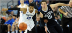 Creighton vs. Villanova Betting Odds: Wildcats 2-8 Against Spread Last Ten Creighton vs. Villanova Betting Odds: Wildcats 2-8 Against Spread Last Ten