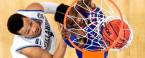Bet the Villanova-Kansas Game Online - December 15 Bet the Villanova-Kansas Game Online - December 15