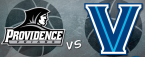 Providence vs. Villanova Betting Line at -17 With Just One Loss This Season Providence vs. Villanova Betting Line at -17 With Just One Loss This Season