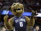 2017 March Madness Betting Guide: Villanova Wildcats