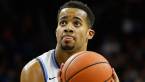 Bettor vs. Bookie April 24 - Villanova Wildcats Bettor vs. Bookie April 24 - Villanova Wildcats