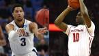 Heritage, BetOnline Move Villanova-Purdue Line Down to -3: Heavy Action on Wildcats Heritage, BetOnline Move Villanova-Purdue Line Down to -3: Heavy Action on Wildcats