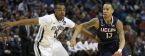 Providence vs. Villanova Odds - Big East Championship - What the Line Should Be Providence vs. Villanova Odds - Big East Championship - What the Line Should Be