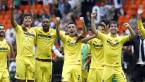 Villarreal v Deportivo La Coruna Betting Tips, Latest Odds 7 January 