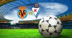 Villarreal v Eibar Betting Preview and Latest Odds 1 April Villarreal v Eibar Betting Preview and Latest Odds 1 April