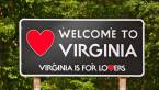 Can I Bet on the Pointsbet Sportsbook App From Virginia, Washington DC Can I Bet on the Pointsbet Sportsbook App From Virginia, Washington DC