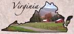 Bookie Profit Index: Virginia Bookie Profit Index: Virginia