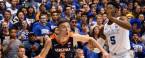 Virginia Cavaliers 2019 March Madness Odds, Bracket Picks