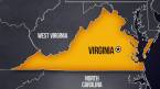 Where Can I Bet the Virginia Cavaliers vs. Florida State Seminoles Game From Virginia? Where Can I Bet the Virginia Cavaliers vs. Florida State Seminoles Game From Virginia?