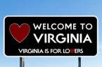 Where Can I Bet the Super Bowl Online From Virginia? Where Can I Bet the Super Bowl Online From Virginia?