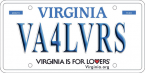 Start a Bitcoin Sportsbook Online From Virginia Start a Bitcoin Sportsbook Online From Virginia