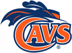 UVA Cavaliers 2018 March Madness Betting Odds, Seeding UVA Cavaliers 2018 March Madness Betting Odds, Seeding