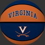 Can't Bet the Cavaliers on Draftkings From Virginia Can't Bet the Cavaliers on Draftkings From Virginia