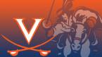 Bad Place to be a Bookie This Week – Virginia and the Cavaliers