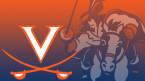 Bad Place to be a Bookie This Week – Virginia and the Cavaliers Bad Place to be a Bookie This Week – Virginia and the Cavaliers