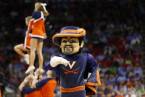 Bettor vs. Bookie February 22 - Virginia Bettor vs. Bookie February 22 - Virginia