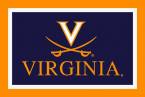 Bet the UVA-Maryland Game Wednesday Night - Free Pick Bet the UVA-Maryland Game Wednesday Night - Free Pick