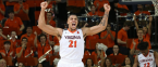 Bet the Virginia vs. Notre Dame Game Online Bet the Virginia vs. Notre Dame Game Online