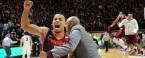 Virginia Tech vs. Duke Betting Pick, Betting Odds - March 29 Virginia Tech vs. Duke Betting Pick, Betting Odds - March 29