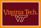 Virginia Tech Bookies, Pay Per Head Services 