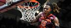Bet the Virginia Tech vs. Penn State Game November 27 Bet the Virginia Tech vs. Penn State Game November 27