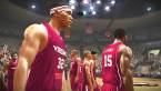 Virginia Tech vs. Wisconsin Betting Line – East Region 1st Round College Basketball Virginia Tech vs. Wisconsin Betting Line – East Region 1st Round College Basketball