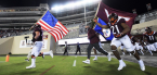 You Still Are Not Able to Bet on In-State Schools in Virginia You Still Are Not Able to Bet on In-State Schools in Virginia