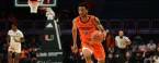 Liberty vs. Virginia Tech Free Pick, Betting Odds - March 24 Liberty vs. Virginia Tech Free Pick, Betting Odds - March 24
