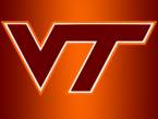 Bettor vs. Bookie - February 23: Virginia Tech 