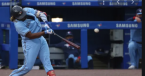 Vladimir Guerrero, Jr. Skipping Home Run Derby Vladimir Guerrero, Jr. Skipping Home Run Derby