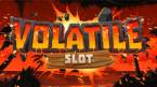 Volatile Slot 5x3-Reel Debuted by Microgaming