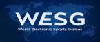 Today's eSports Betting Odds - January 10: WESG 2017 Asia Pacific, More