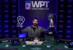 Winner of Rock ‘N’ Roll Poker Open 2019 Announced Winner of Rock ‘N’ Roll Poker Open 2019 Announced